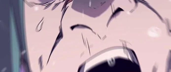 Hero! Watch up! Chapter 20 Gambar 43