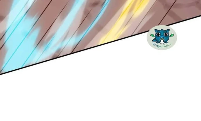 Hero! Watch up! Chapter 20 Gambar 45