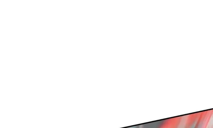 Hero! Watch up! Chapter 20 Gambar 47
