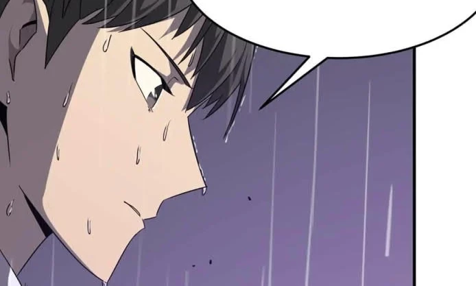 Hero! Watch up! Chapter 20 Gambar 4