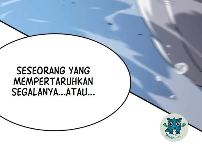 Hero! Watch up! Chapter 20 Gambar 12