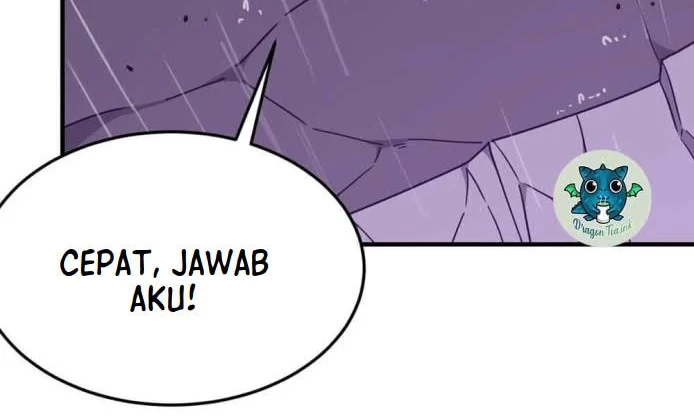 Hero! Watch up! Chapter 20 Gambar 14