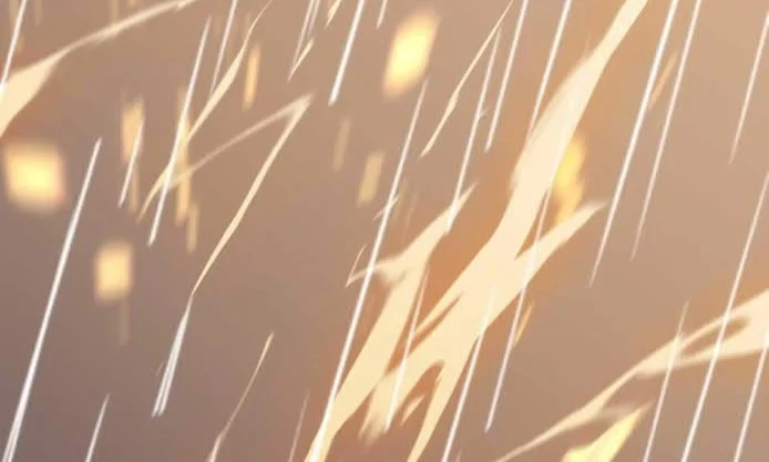 Hero! Watch up! Chapter 20 Gambar 16
