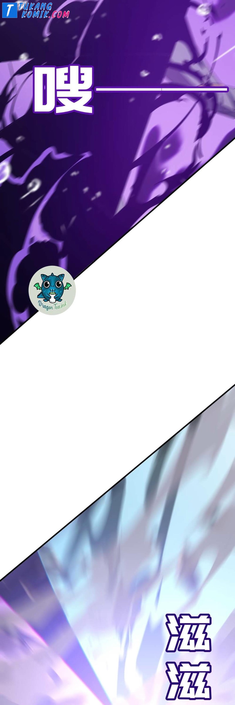 Hero! Watch up! Chapter 19 Gambar 18