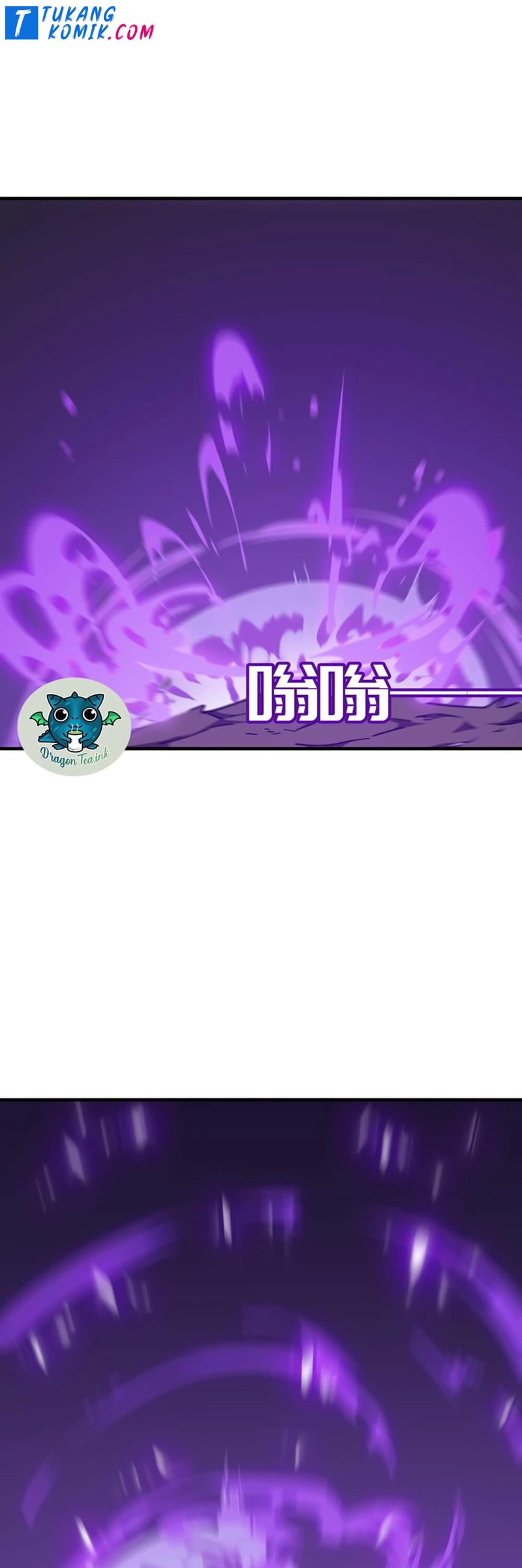 Hero! Watch up! Chapter 19 Gambar 20
