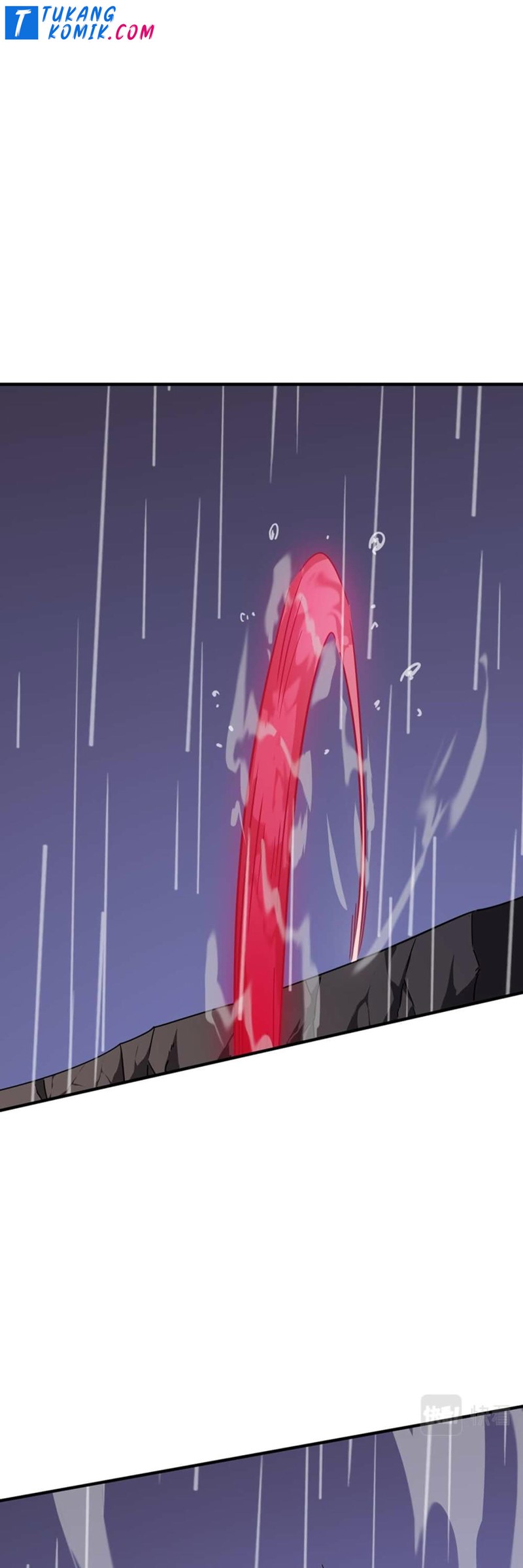 Hero! Watch up! Chapter 19 Gambar 26