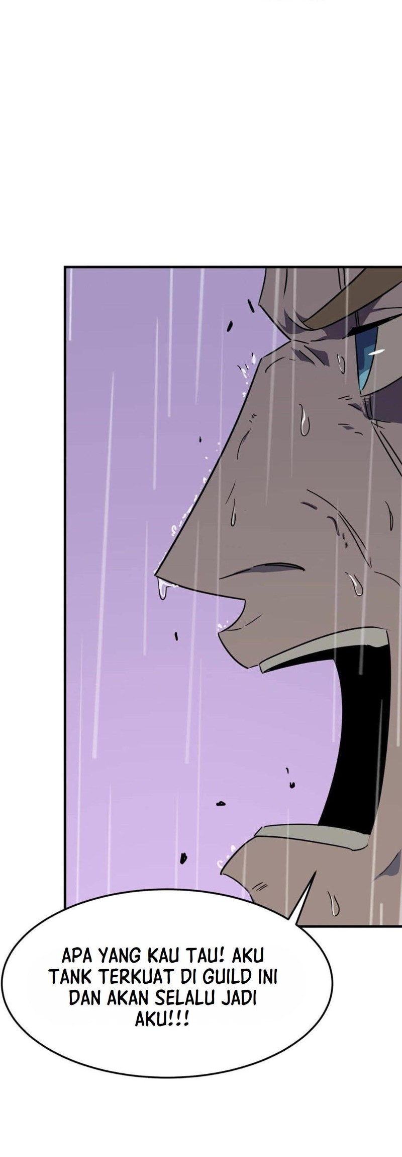 Hero! Watch up! Chapter 19 Gambar 35
