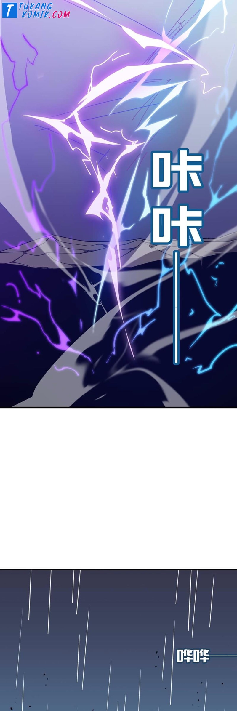 Hero! Watch up! Chapter 19 Gambar 8