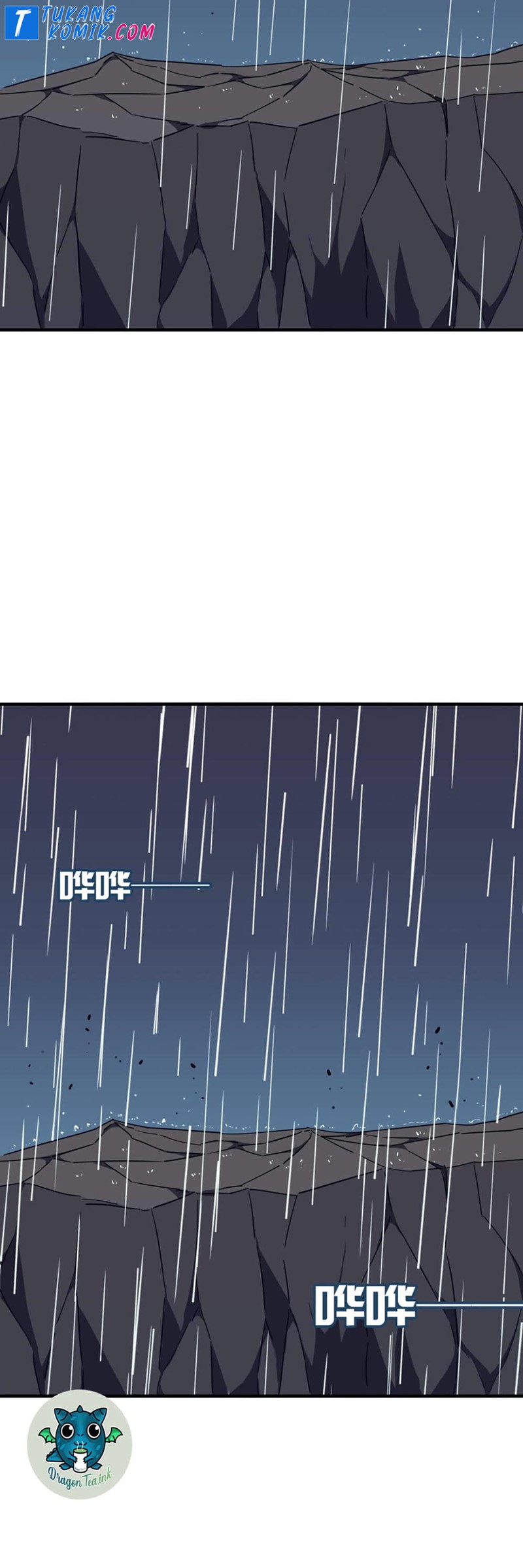Hero! Watch up! Chapter 19 Gambar 9