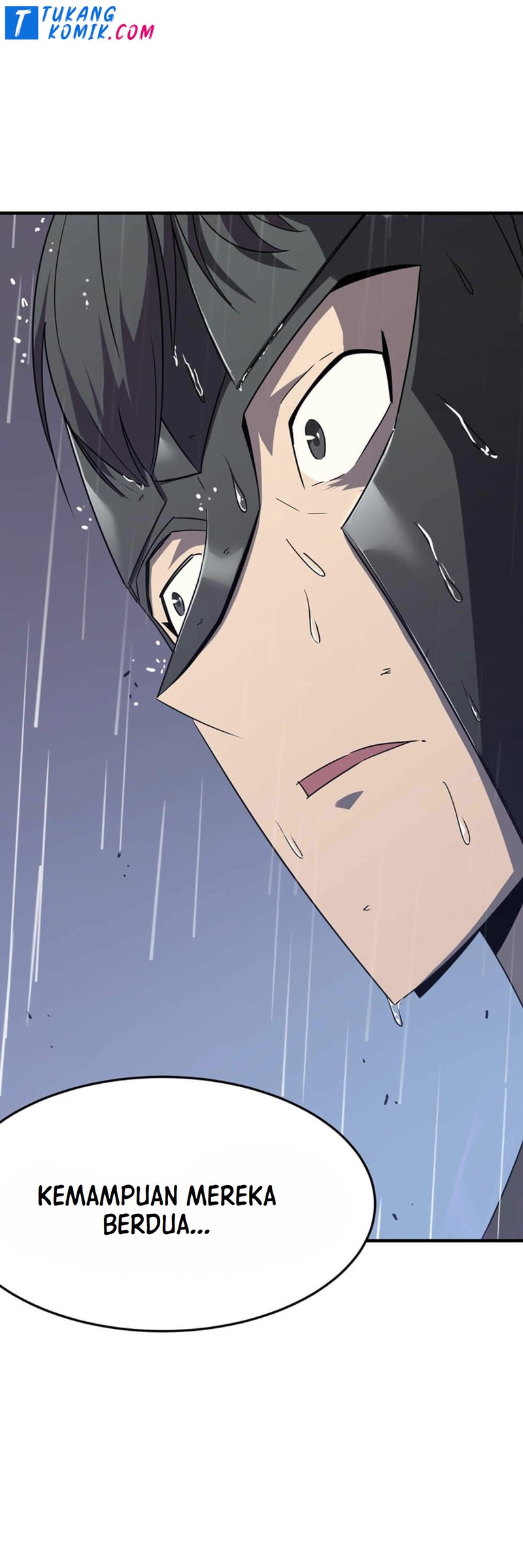 Hero! Watch up! Chapter 19 Gambar 10