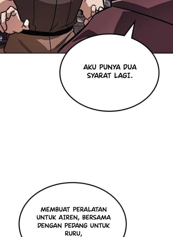 Lazy Prince Becomes a Genius Chapter 51 Gambar 45