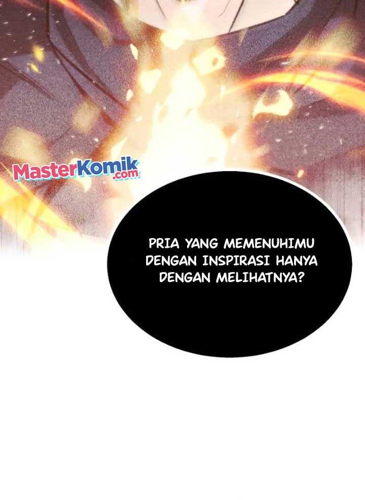 Lazy Prince Becomes a Genius Chapter 51 Gambar 49