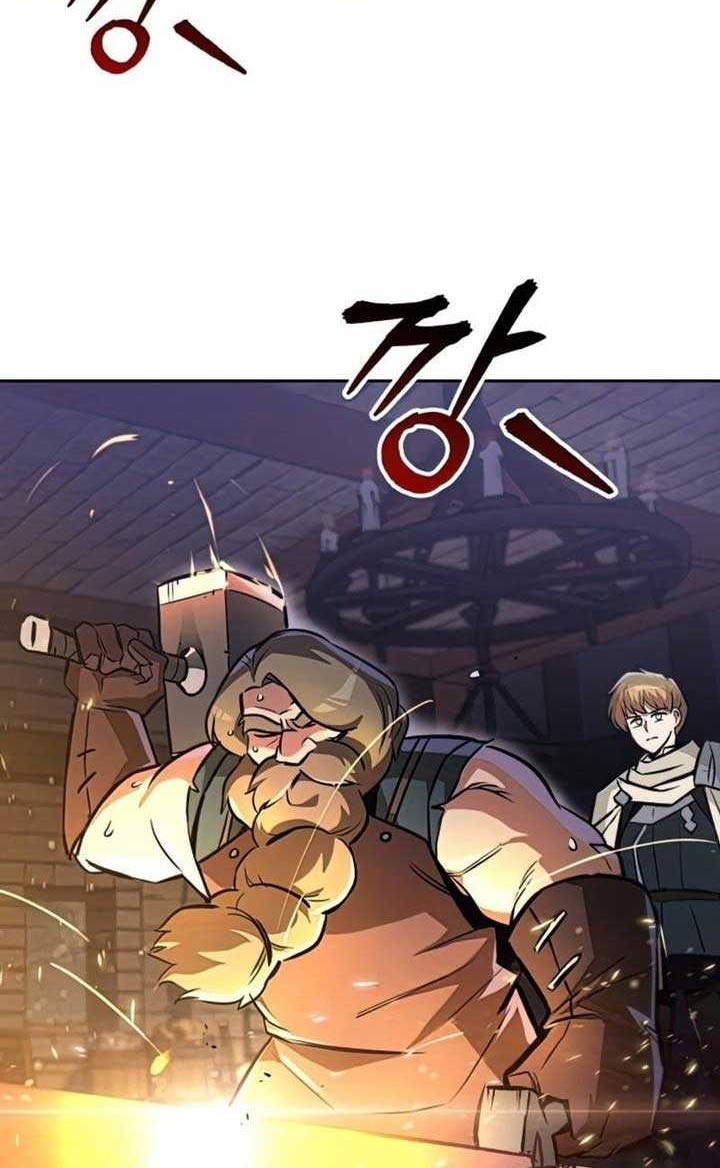 Lazy Prince Becomes a Genius Chapter 51 Gambar 53