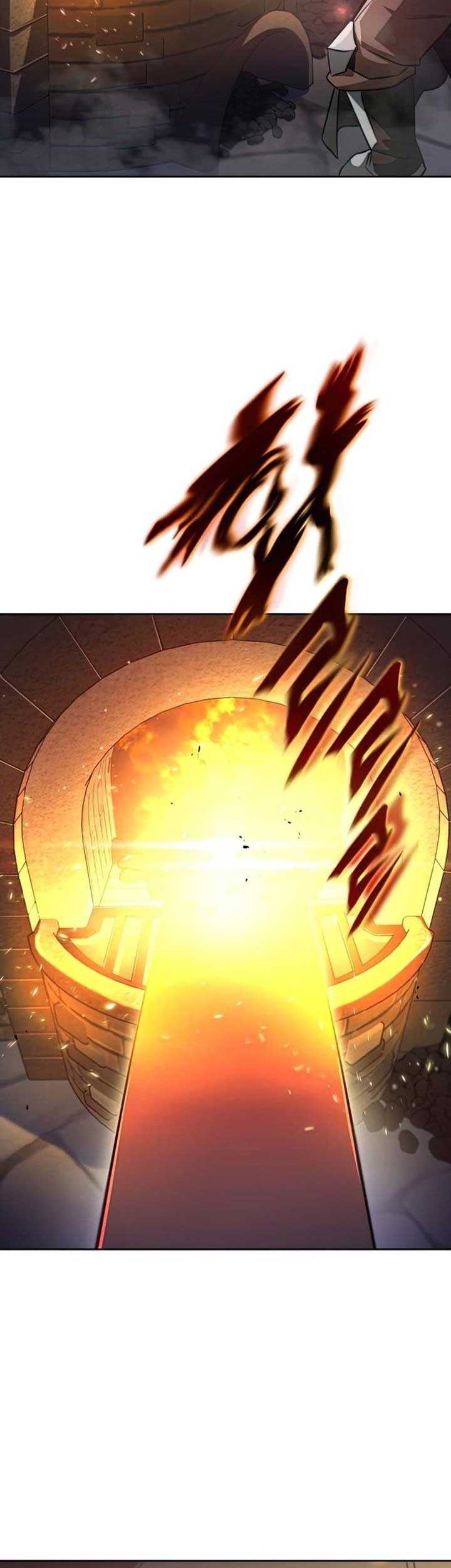 Lazy Prince Becomes a Genius Chapter 51 Gambar 55