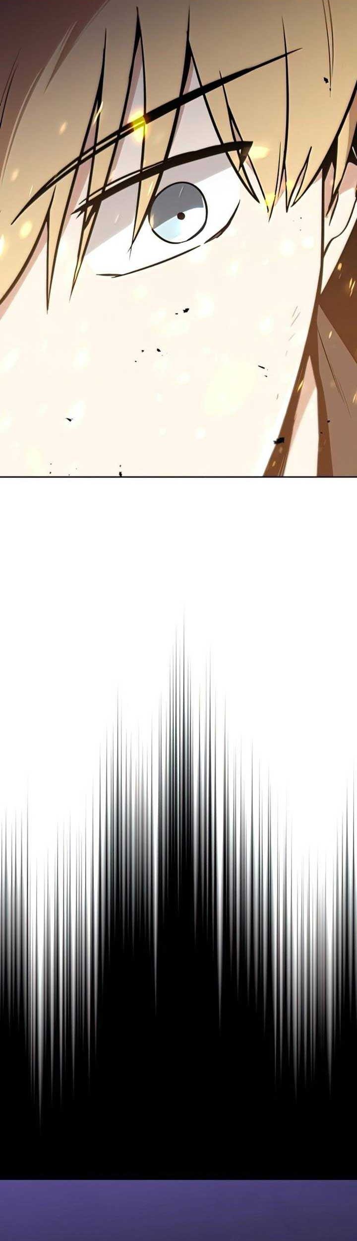 Lazy Prince Becomes a Genius Chapter 51 Gambar 56