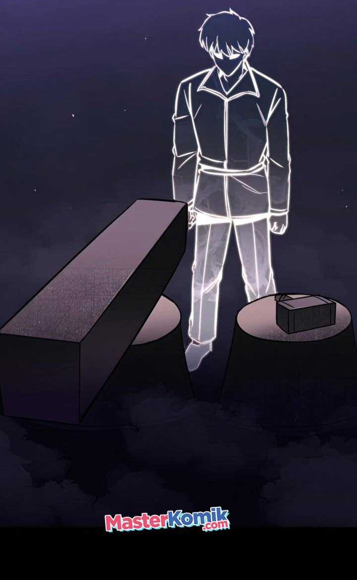 Lazy Prince Becomes a Genius Chapter 51 Gambar 57