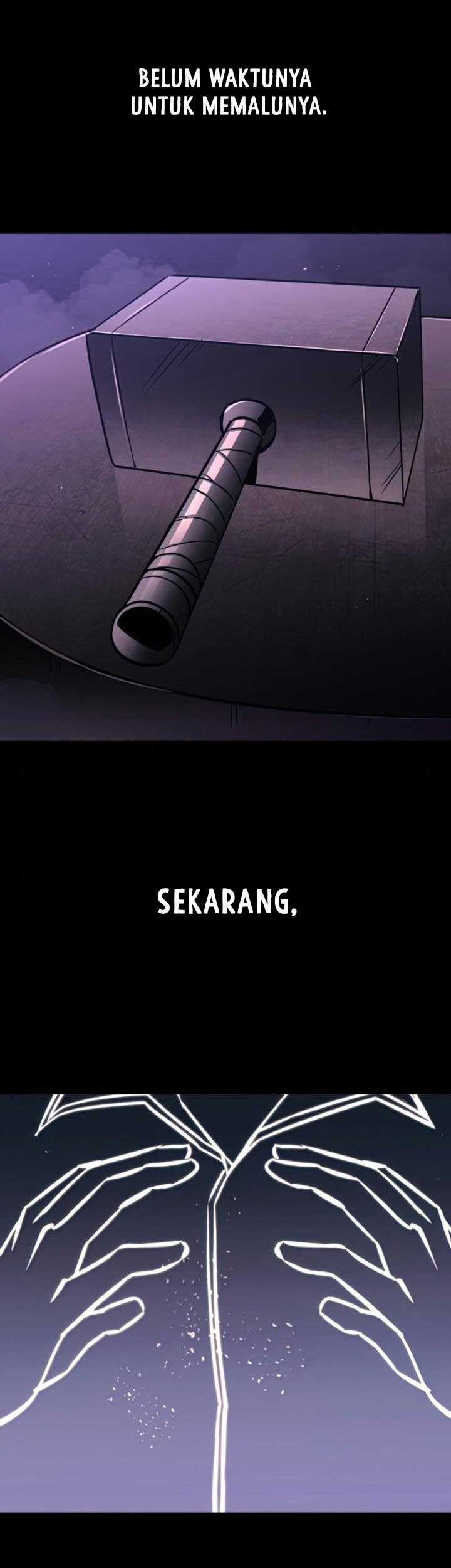 Lazy Prince Becomes a Genius Chapter 51 Gambar 58