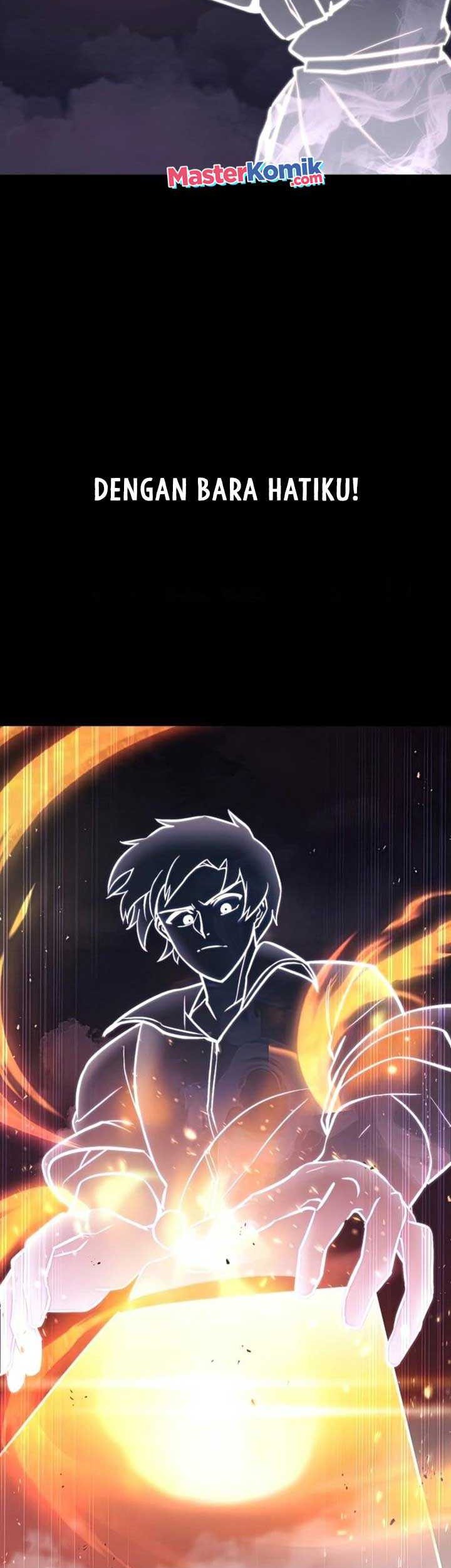 Lazy Prince Becomes a Genius Chapter 51 Gambar 60