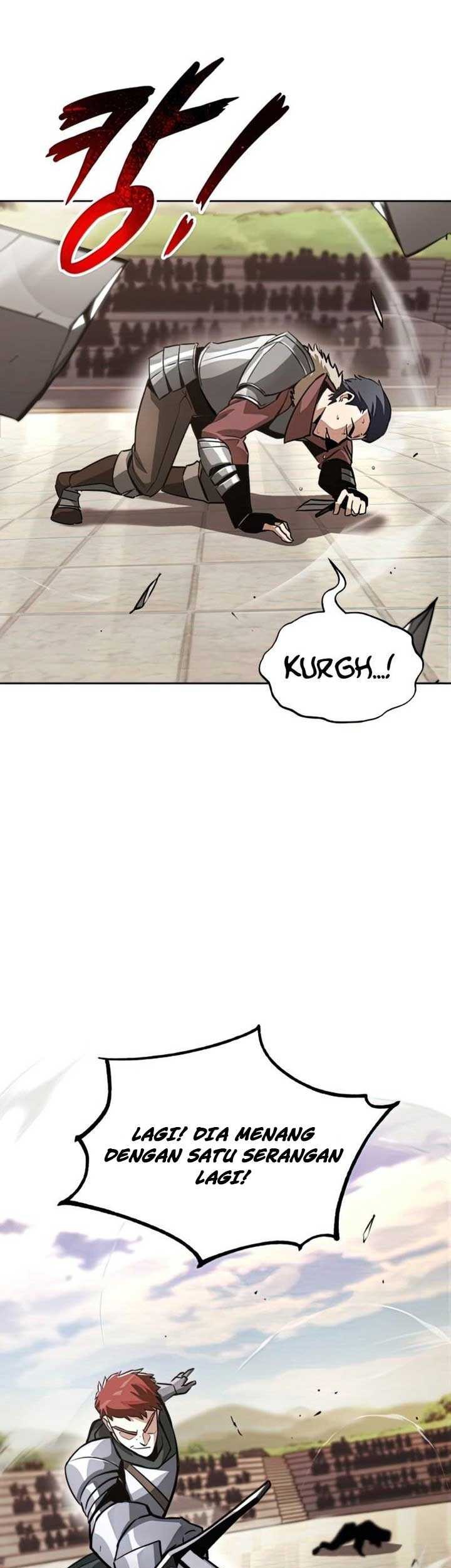 Baca  Lazy Prince Becomes a Genius Chapter 51 Gambar 2