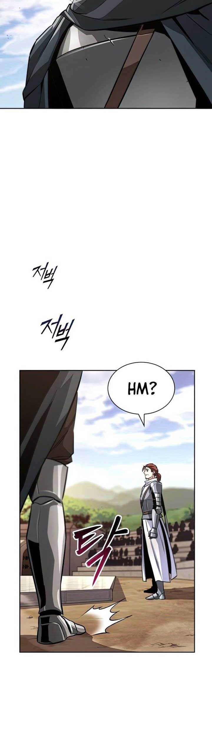 Lazy Prince Becomes a Genius Chapter 51 Gambar 8