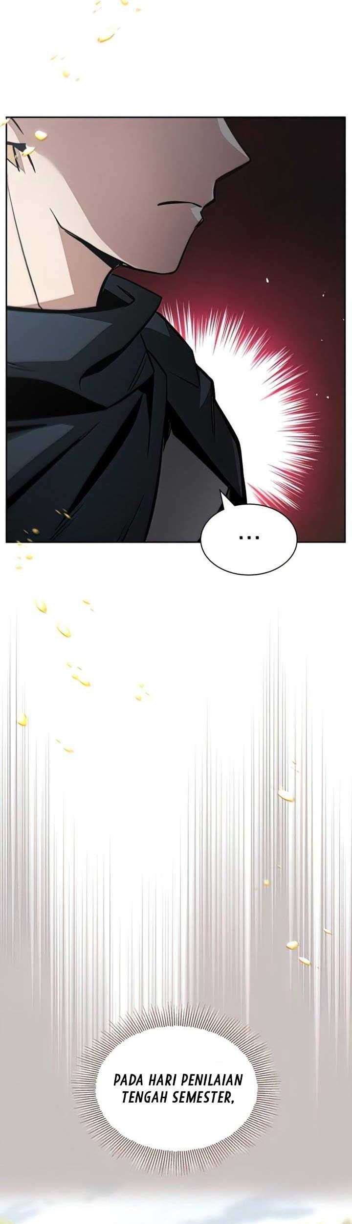 Lazy Prince Becomes a Genius Chapter 51 Gambar 16