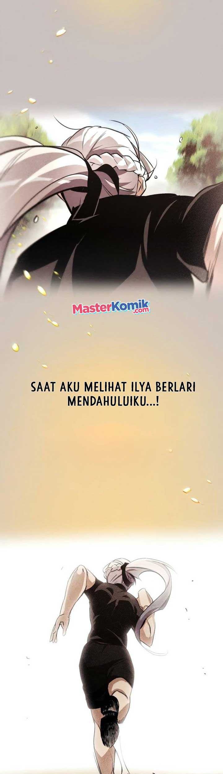 Lazy Prince Becomes a Genius Chapter 51 Gambar 18