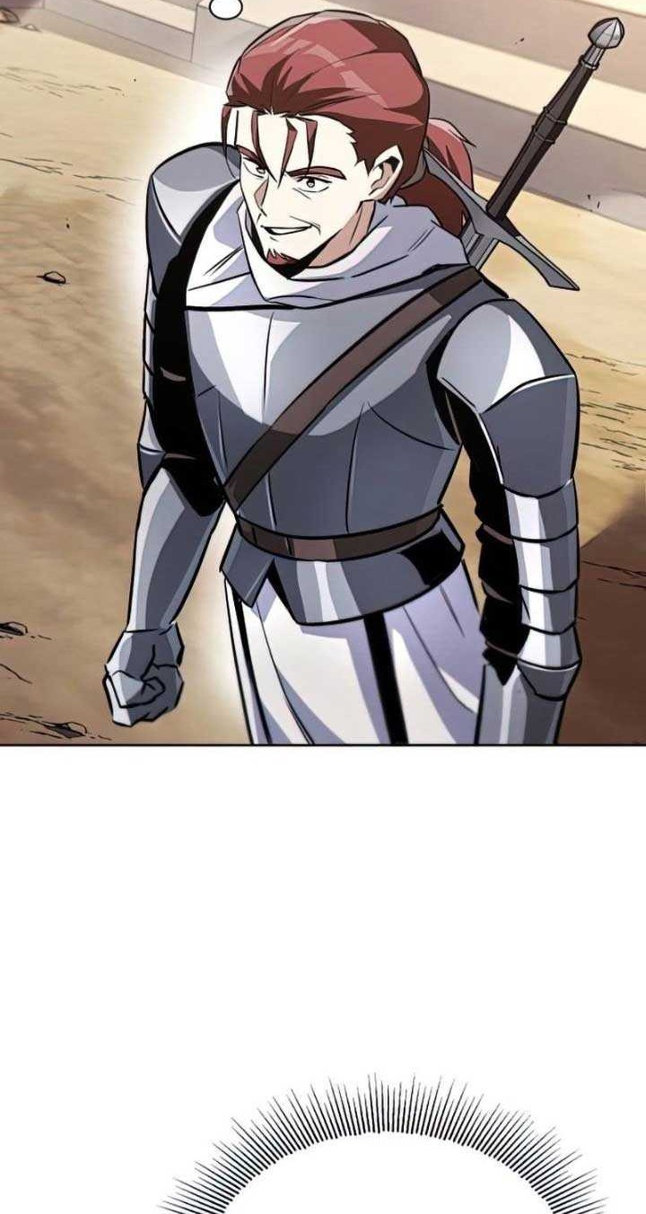 Lazy Prince Becomes a Genius Chapter 51 Gambar 21