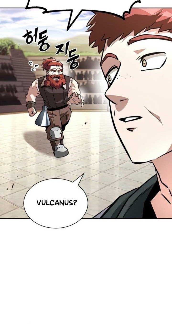 Lazy Prince Becomes a Genius Chapter 51 Gambar 25