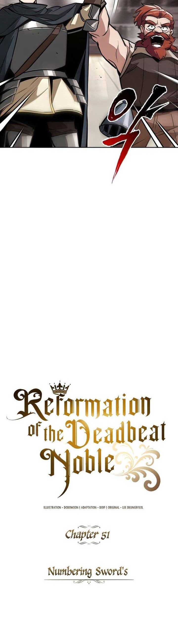 Lazy Prince Becomes a Genius Chapter 51 Gambar 27