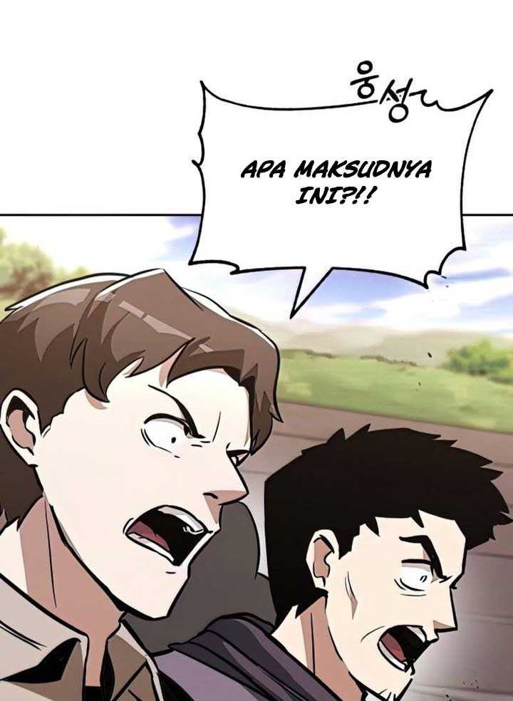 Lazy Prince Becomes a Genius Chapter 51 Gambar 29