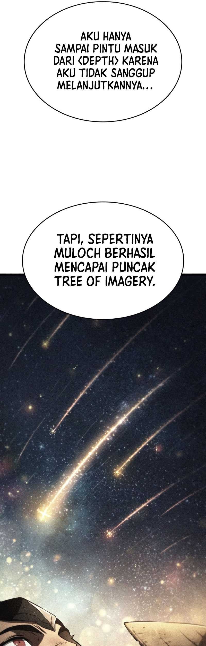 The World After the Fall Chapter 25 Gambar 47