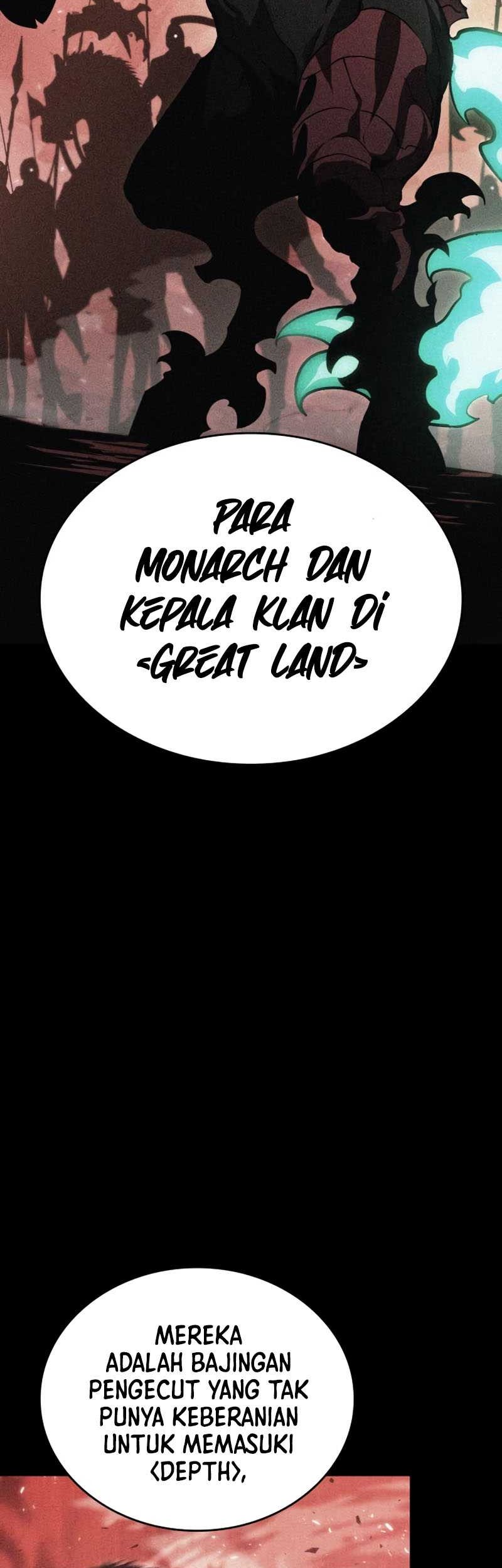 The World After the Fall Chapter 25 Gambar 54