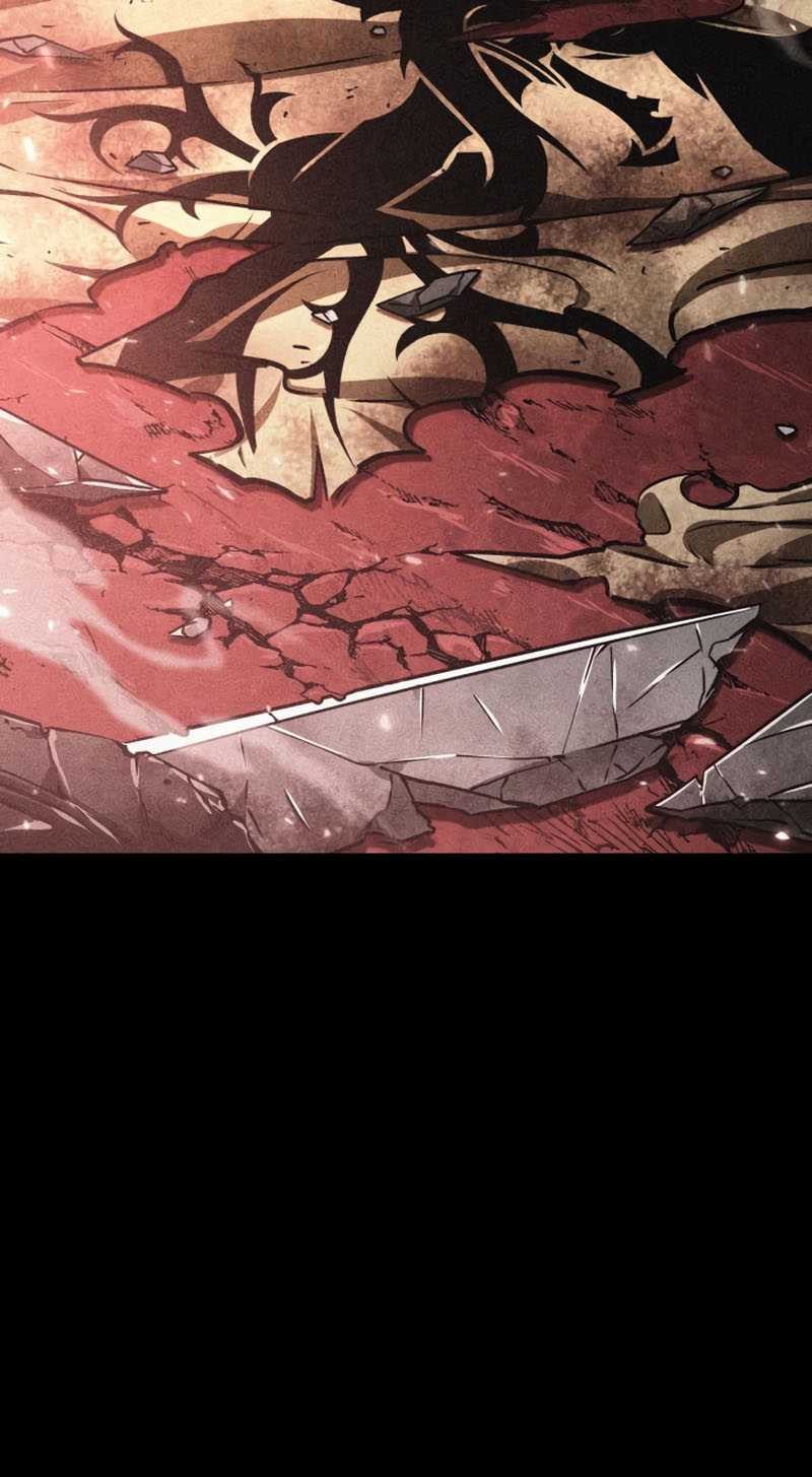 The World After the Fall Chapter 25 Gambar 56