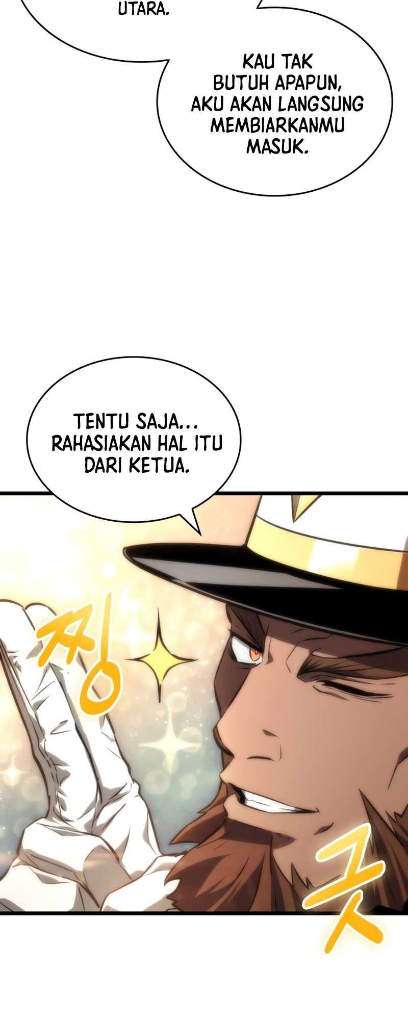 The World After the Fall Chapter 25 Gambar 66