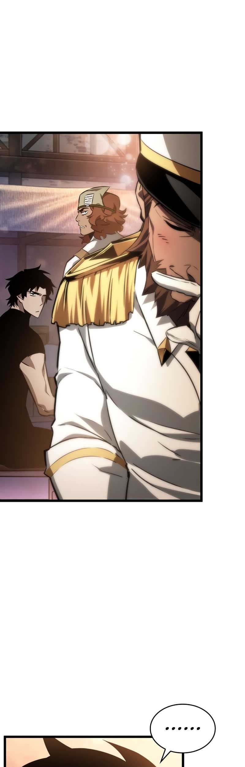 The World After the Fall Chapter 25 Gambar 67