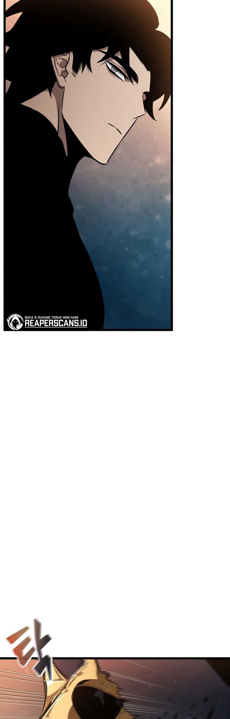 The World After the Fall Chapter 25 Gambar 68