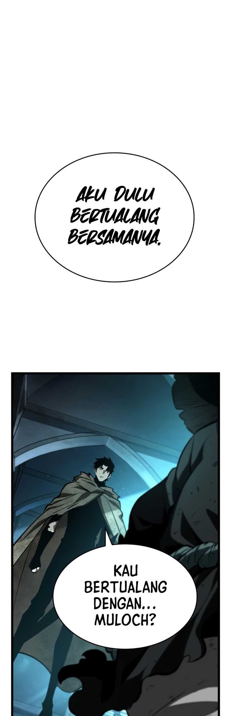 Baca  The World After the Fall Chapter 25 Gambar 2