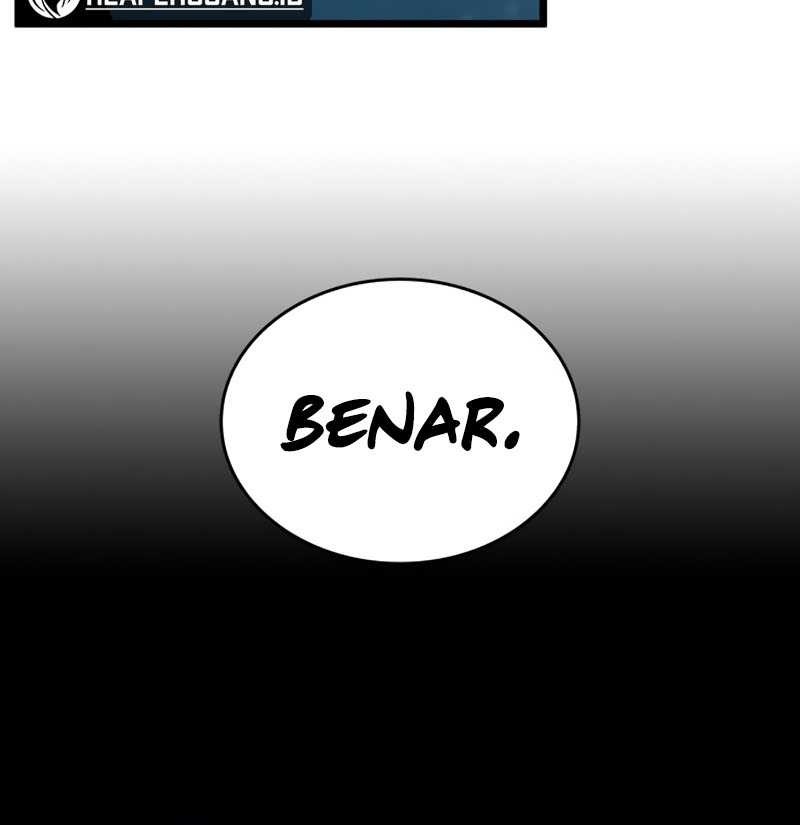 The World After the Fall Chapter 25 Gambar 31