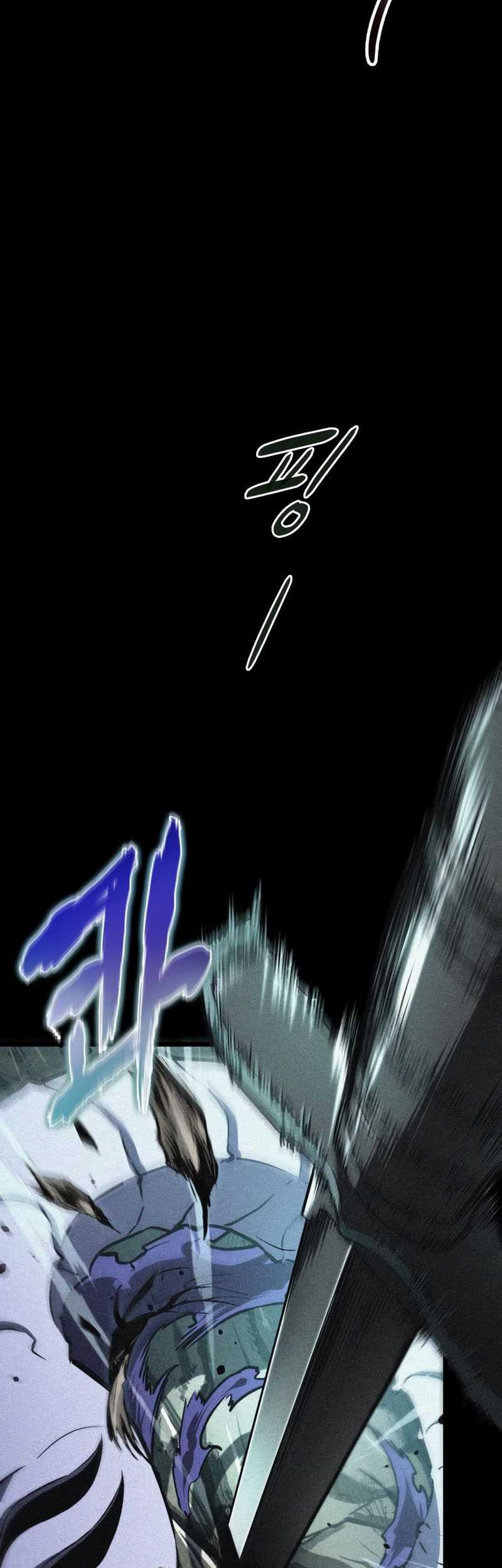 The World After the Fall Chapter 25 Gambar 38