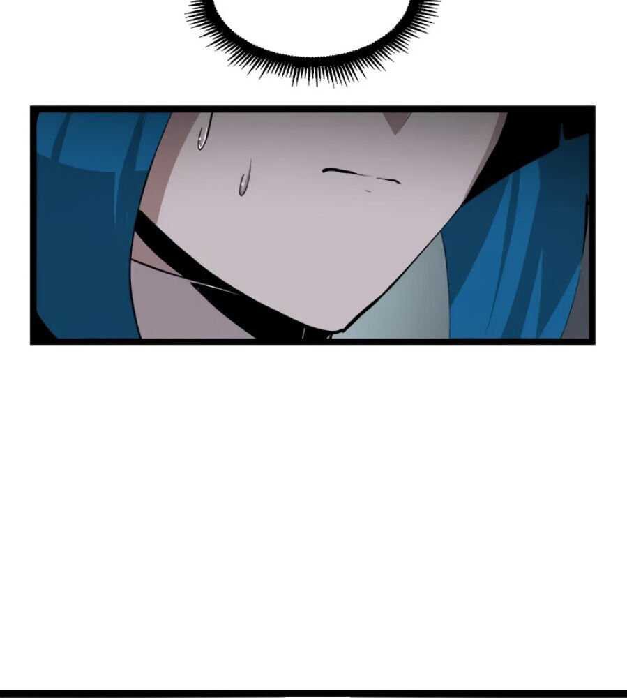 The Dungeon Master Chapter 93 Gambar 29