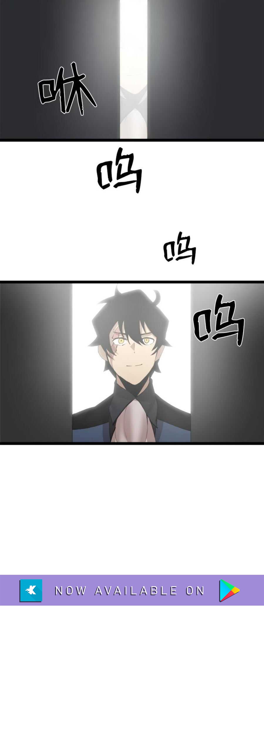 The Dungeon Master Chapter 93 Gambar 30