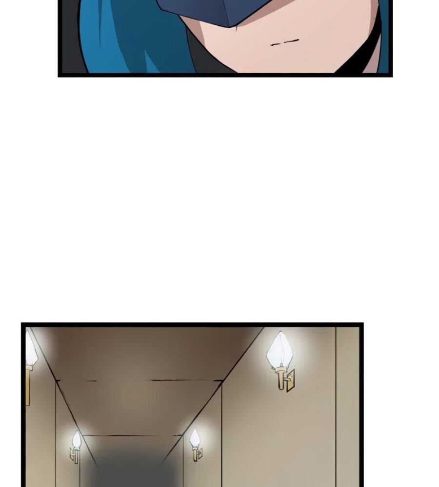 The Dungeon Master Chapter 93 Gambar 4