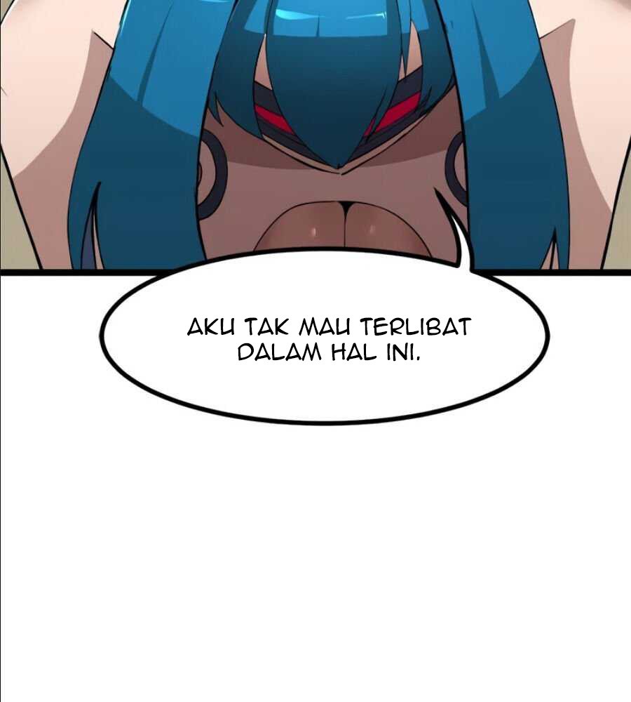 The Dungeon Master Chapter 93 Gambar 13