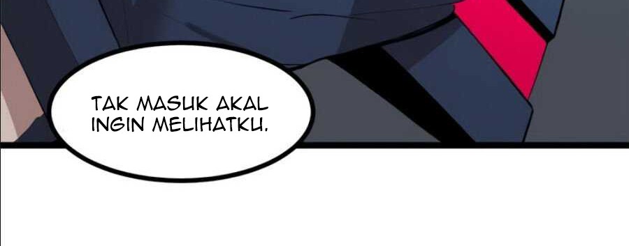 The Dungeon Master Chapter 93 Gambar 23