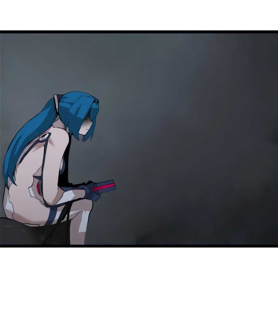 The Dungeon Master Chapter 93 Gambar 26