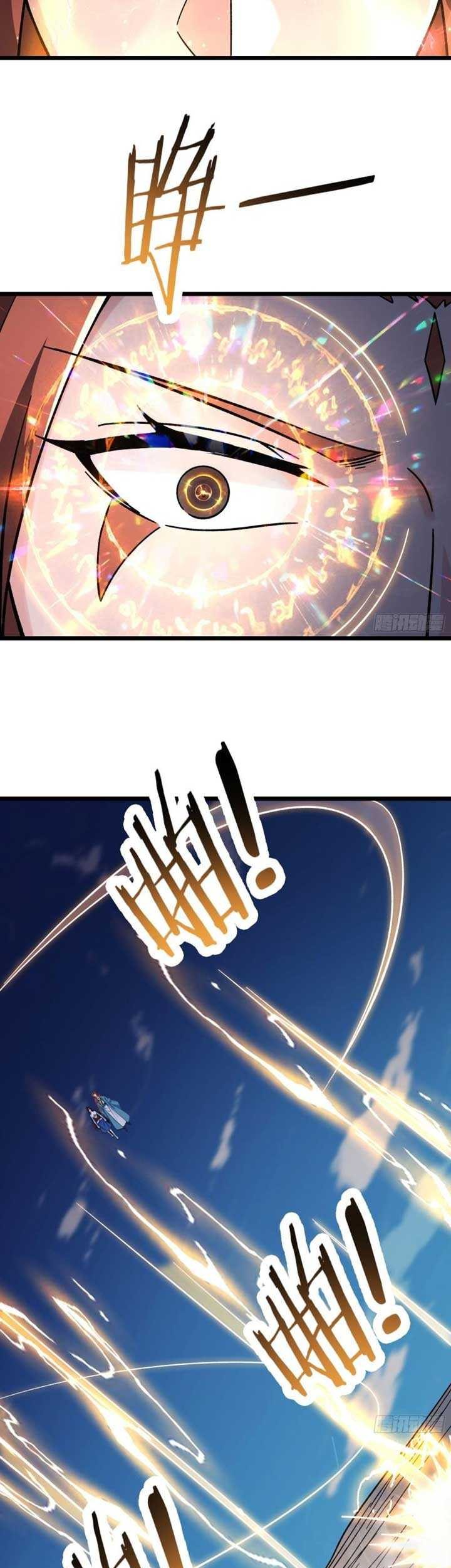 Apprentices Are All Female Devil Chapter 117 Gambar 28