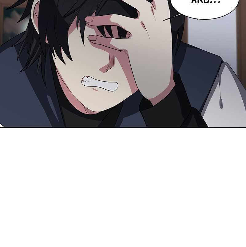 Estio Chapter 41 Gambar 8