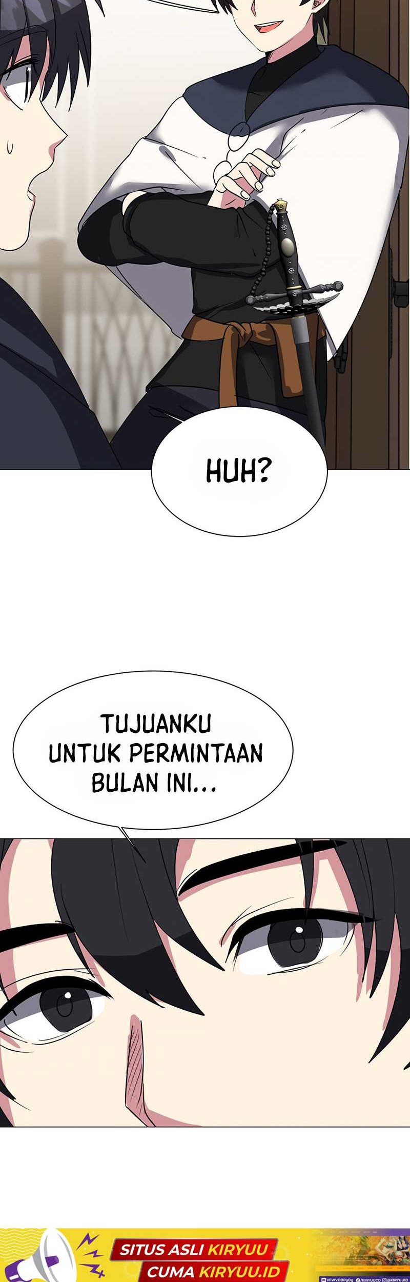 Estio Chapter 41 Gambar 32