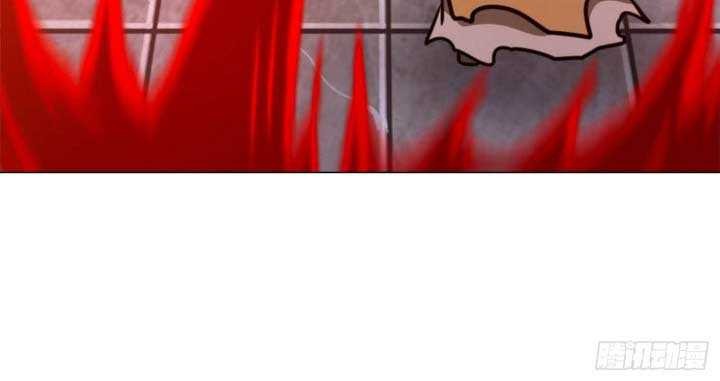 Everlasting God of Sword Chapter 179 Gambar 19