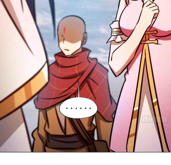 Everlasting God of Sword Chapter 179 Gambar 22